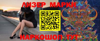 a pvp Ярославль
