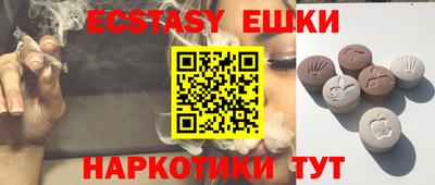 a pvp Ярославль