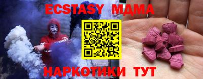 a pvp Ярославль